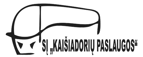 Kaisiadoriu-paslaugos-loog-skaidr-juodas