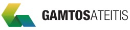 gamtosateitis