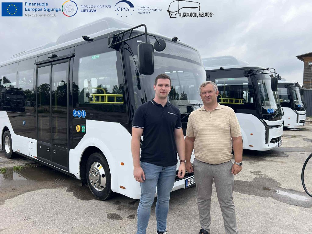 5ce011a6-9eac-4d0e-bd7b-17639a9091b7