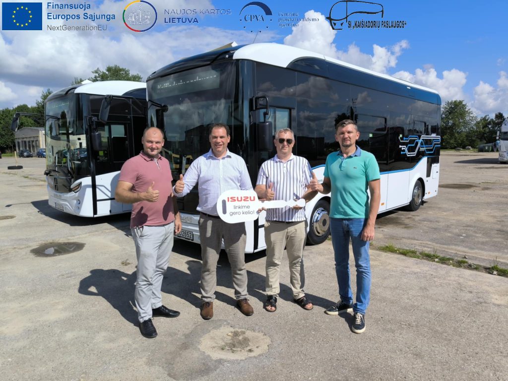 dc04f26a-ff1f-4dcc-9b65-4630344aa9bf