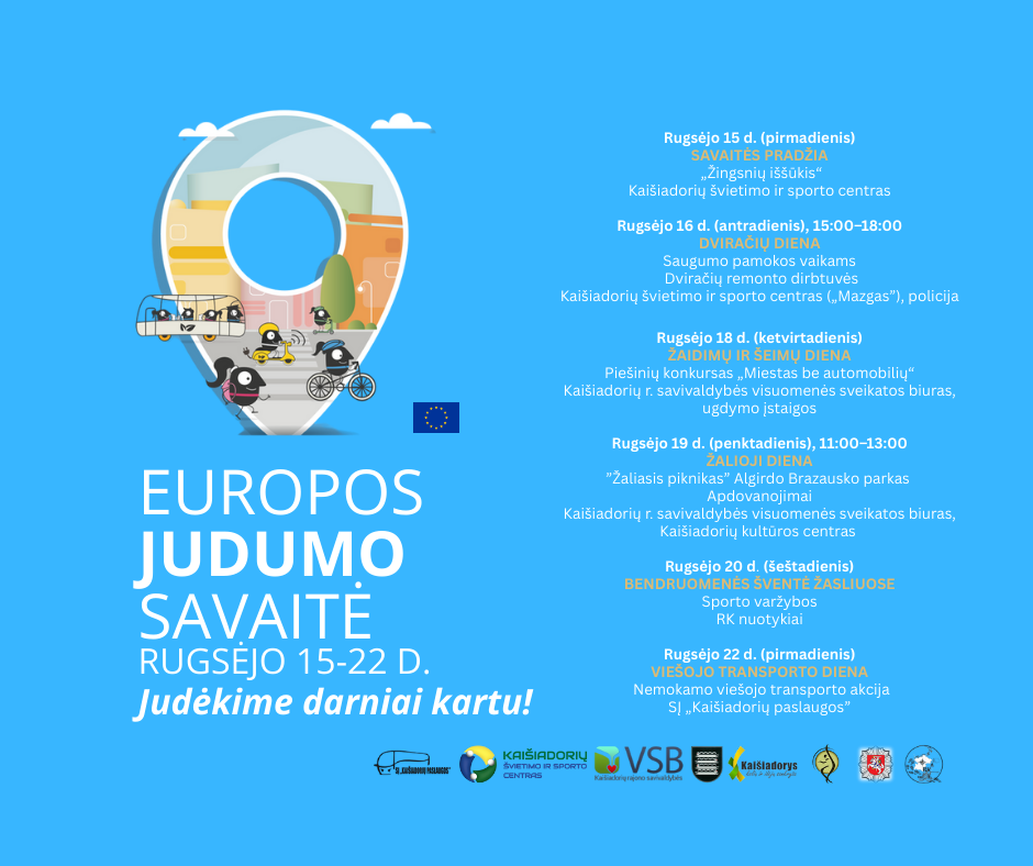 Europos judumo savaite (4)